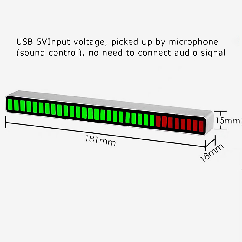 LED-Light-Interior-Atmosphere-Light-RGB-LED-Strip-Light-With-USB-Wireless-Remote-Music-Control-with--1829647-3