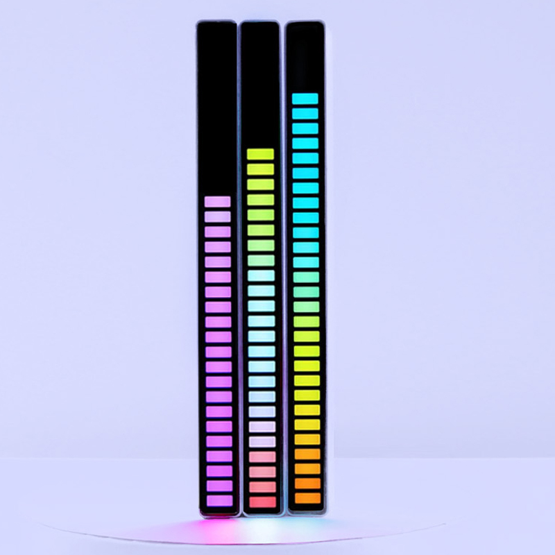 LED-Light-Interior-Atmosphere-Light-RGB-LED-Strip-Light-With-USB-Wireless-Remote-Music-Control-with--1829647-5