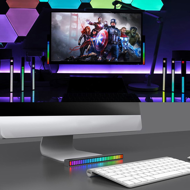 LED-Light-Interior-Atmosphere-Light-RGB-LED-Strip-Light-With-USB-Wireless-Remote-Music-Control-with--1829647-7