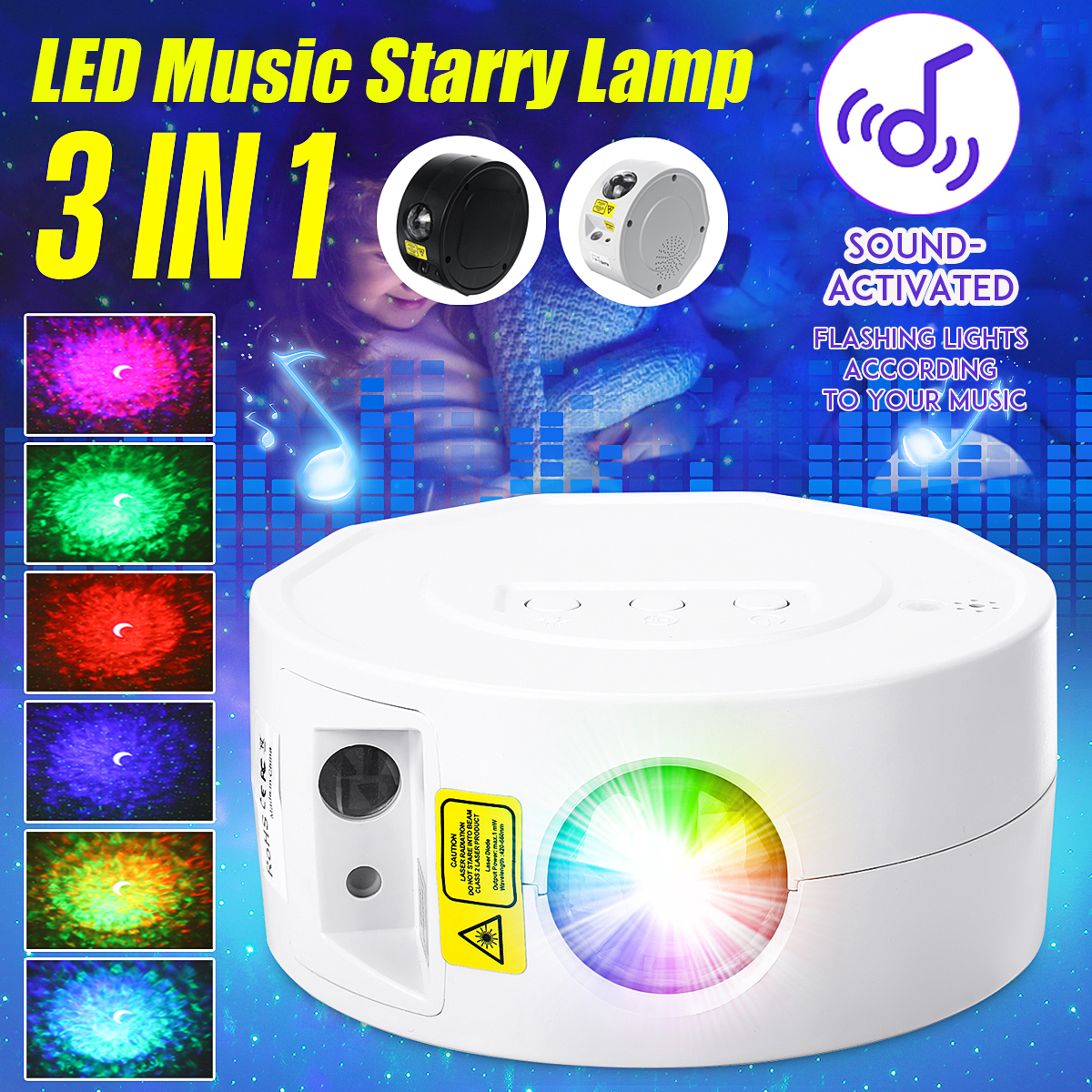 LED-Light-Music-Galaxy-Starry-Water-Wave-Projector-Night-Lamp-Decor-Xmas-Gift-1790014-1