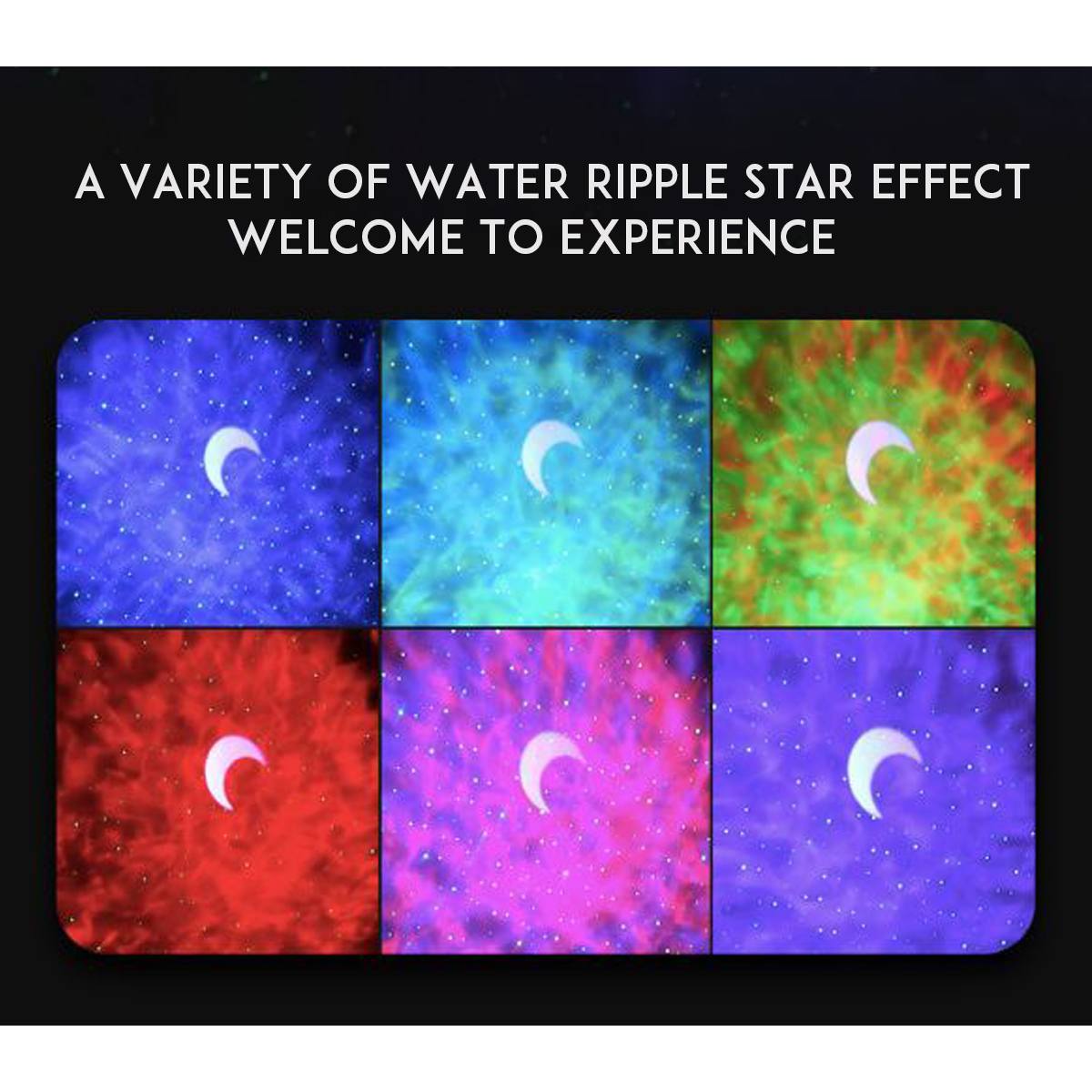 LED-Light-Music-Galaxy-Starry-Water-Wave-Projector-Night-Lamp-Decor-Xmas-Gift-1790014-2