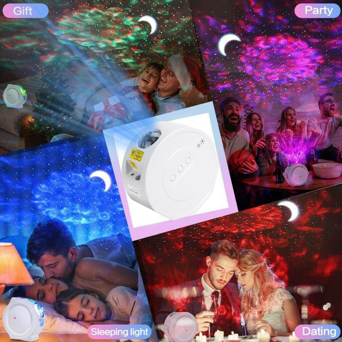 LED-Light-Music-Galaxy-Starry-Water-Wave-Projector-Night-Lamp-Decor-Xmas-Gift-1790014-4