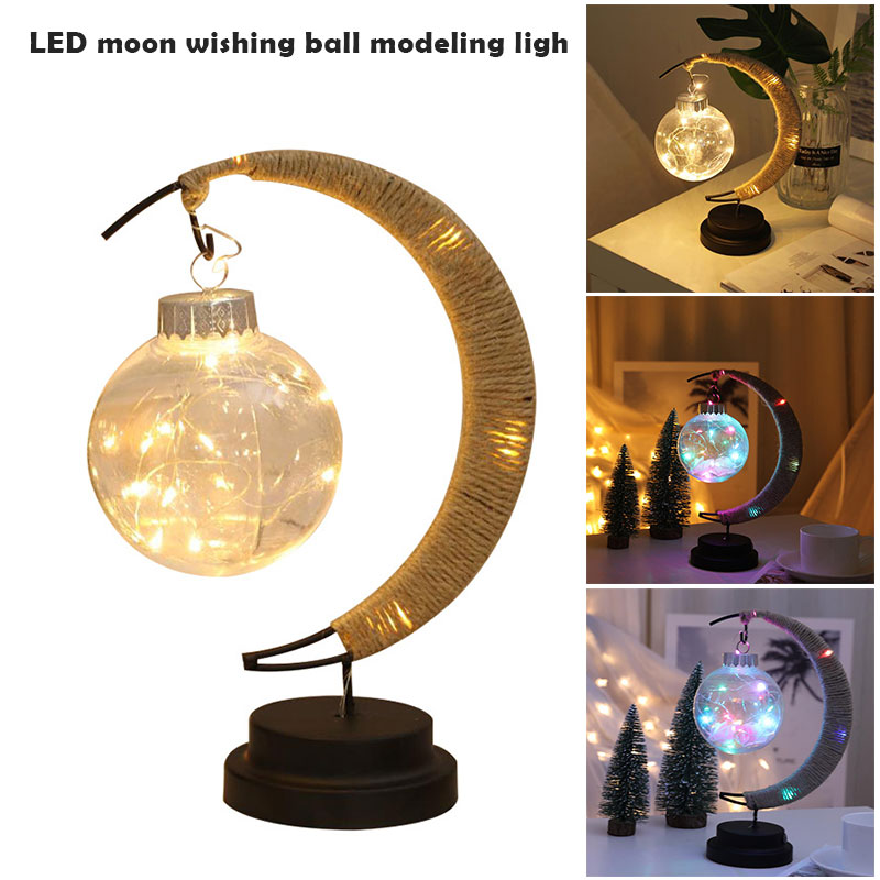 LED-Moon-Wishing-Ball-Modeling-Light-Crescent-Shape-Memorial-Lamp-for-Home-Decoration-1852889-1