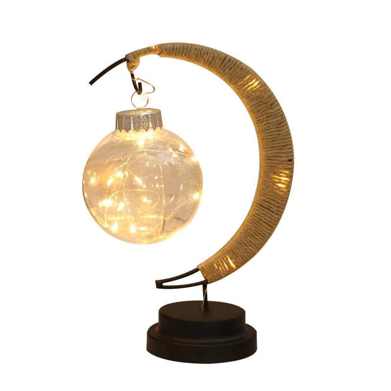 LED-Moon-Wishing-Ball-Modeling-Light-Crescent-Shape-Memorial-Lamp-for-Home-Decoration-1852889-3
