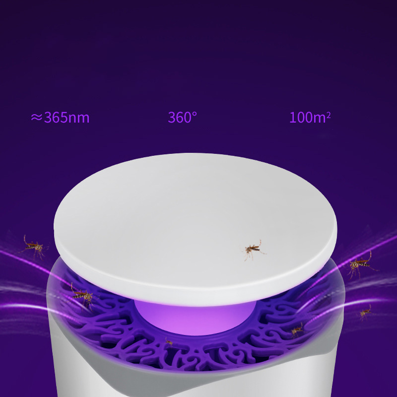 LED-Mosquito-Killer-Lamp-5W-Household-Inhalation-Type-Mosquito-Catcher-Electrical-USB-Bug-Insect-Kil-1837062-5