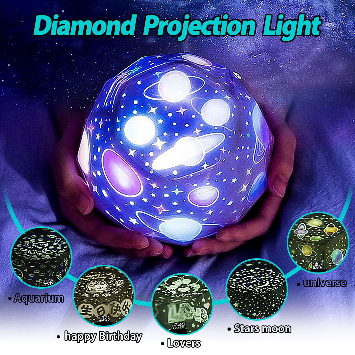 LED-Night-Light--3d-Magic-Projection-Lamp-TOYS-FOR-BOYS-GIRLS-Xmas-Gift-for-Kids-1691632-1