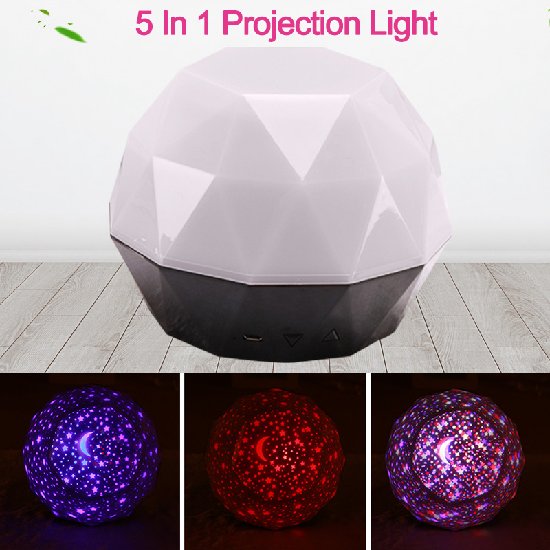 LED-Night-Light--3d-Magic-Projection-Lamp-TOYS-FOR-BOYS-GIRLS-Xmas-Gift-for-Kids-1691632-3