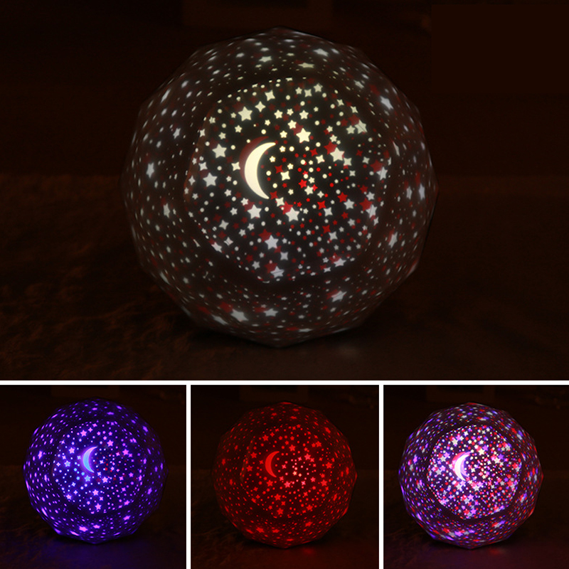 LED-Night-Light--3d-Magic-Projection-Lamp-TOYS-FOR-BOYS-GIRLS-Xmas-Gift-for-Kids-1691632-9