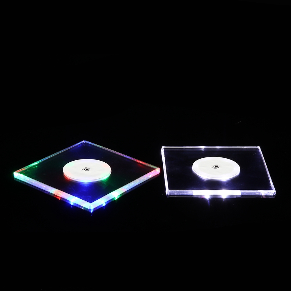LED-Night-Light-Color-Bottle-Cup-Mat-Sticker-Club-Cocktail-Party-Pad-Holder-Square-1496140-1