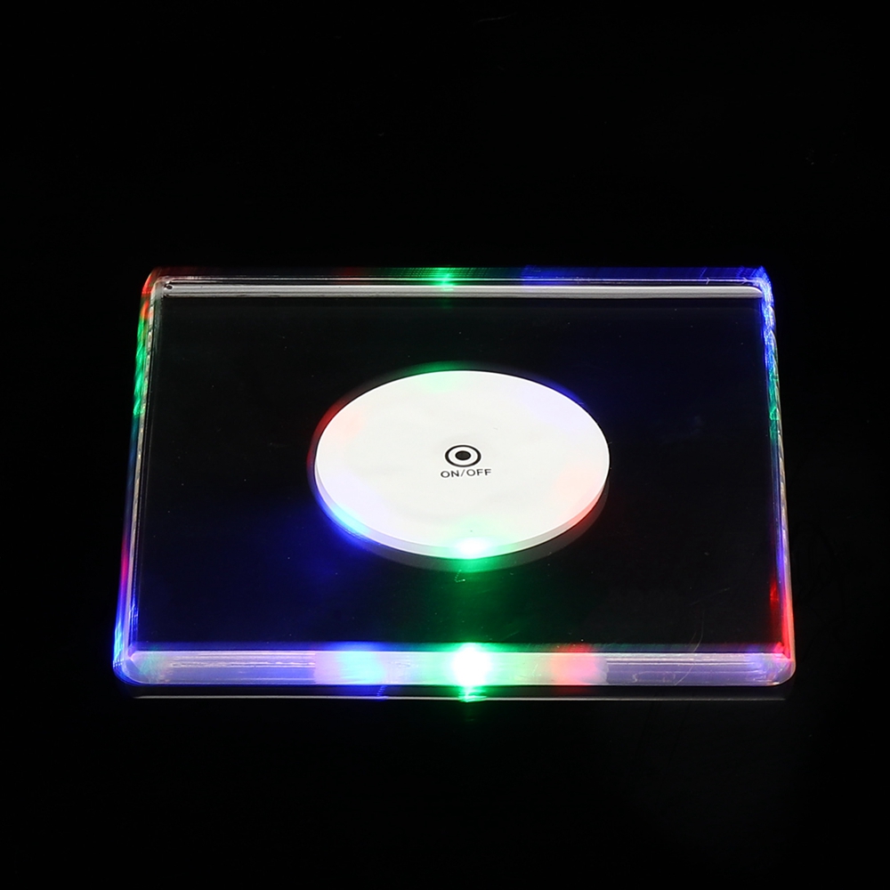 LED-Night-Light-Color-Bottle-Cup-Mat-Sticker-Club-Cocktail-Party-Pad-Holder-Square-1496140-3