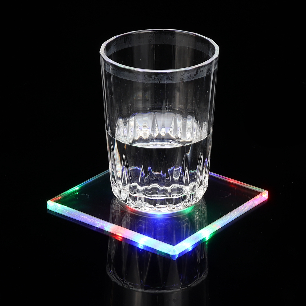 LED-Night-Light-Color-Bottle-Cup-Mat-Sticker-Club-Cocktail-Party-Pad-Holder-Square-1496140-4