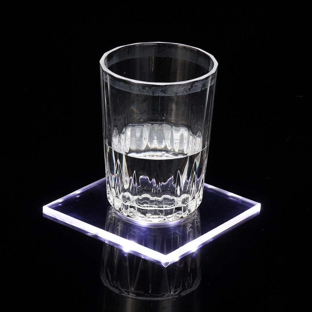 LED-Night-Light-Color-Bottle-Cup-Mat-Sticker-Club-Cocktail-Party-Pad-Holder-Square-1496140-5