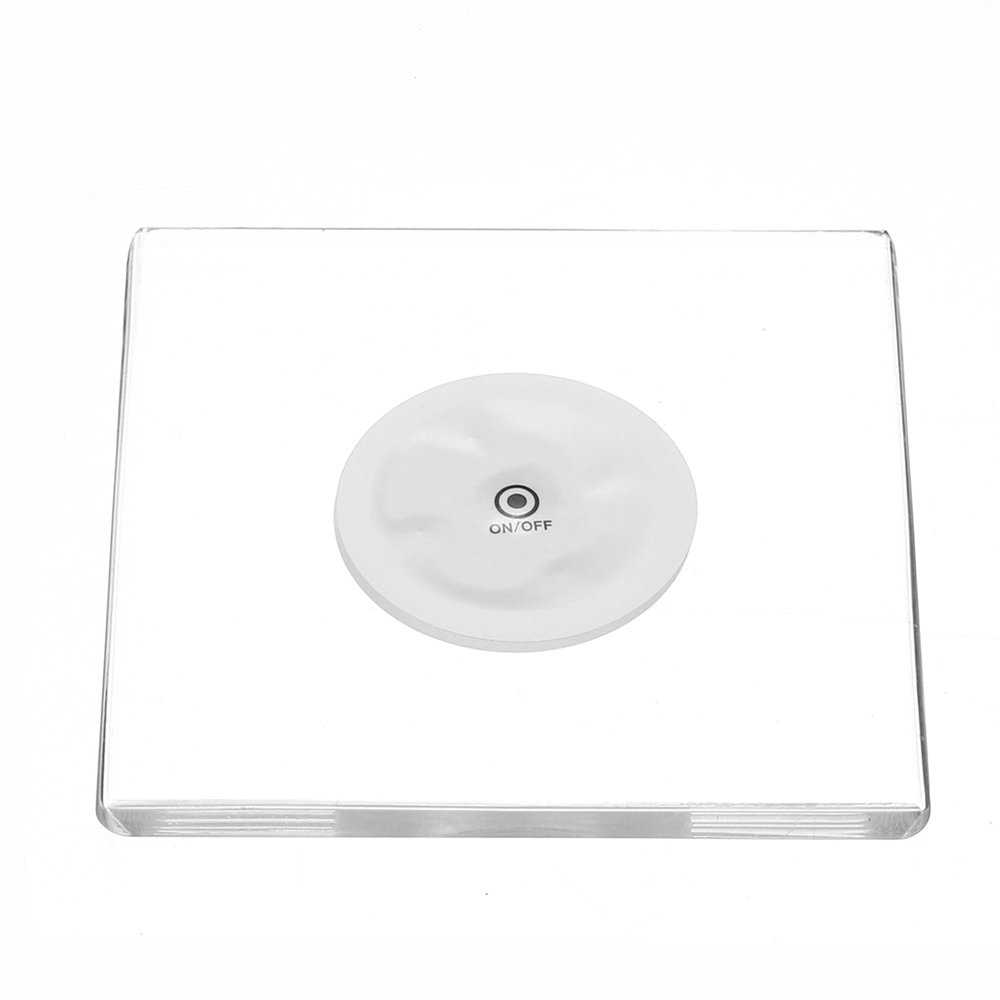 LED-Night-Light-Color-Bottle-Cup-Mat-Sticker-Club-Cocktail-Party-Pad-Holder-Square-1496140-6