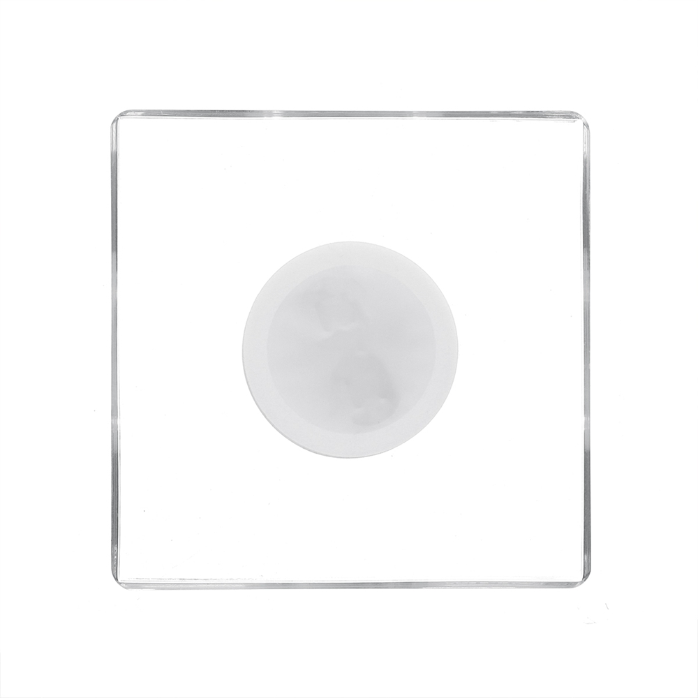 LED-Night-Light-Color-Bottle-Cup-Mat-Sticker-Club-Cocktail-Party-Pad-Holder-Square-1496140-7