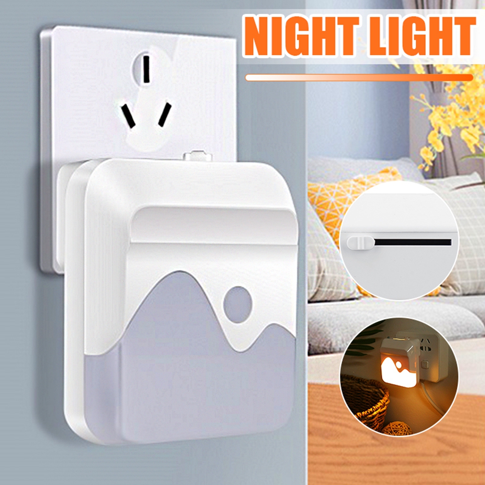 LED-Night-Light-Dusk-To-Dawn-Sensor-Plug-In-dimmable-Children-Nursery-Safety-AC110-240V-1536120-1
