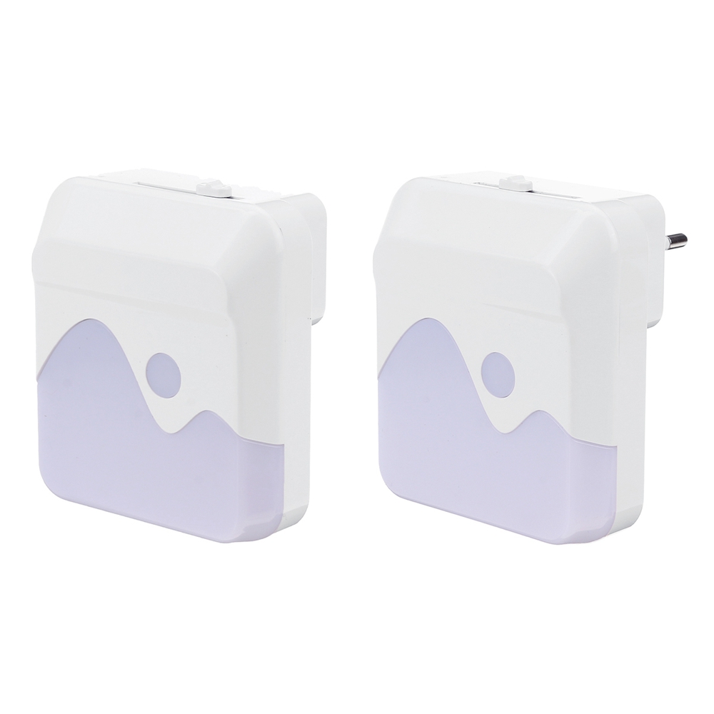 LED-Night-Light-Dusk-To-Dawn-Sensor-Plug-In-dimmable-Children-Nursery-Safety-AC110-240V-1536120-2