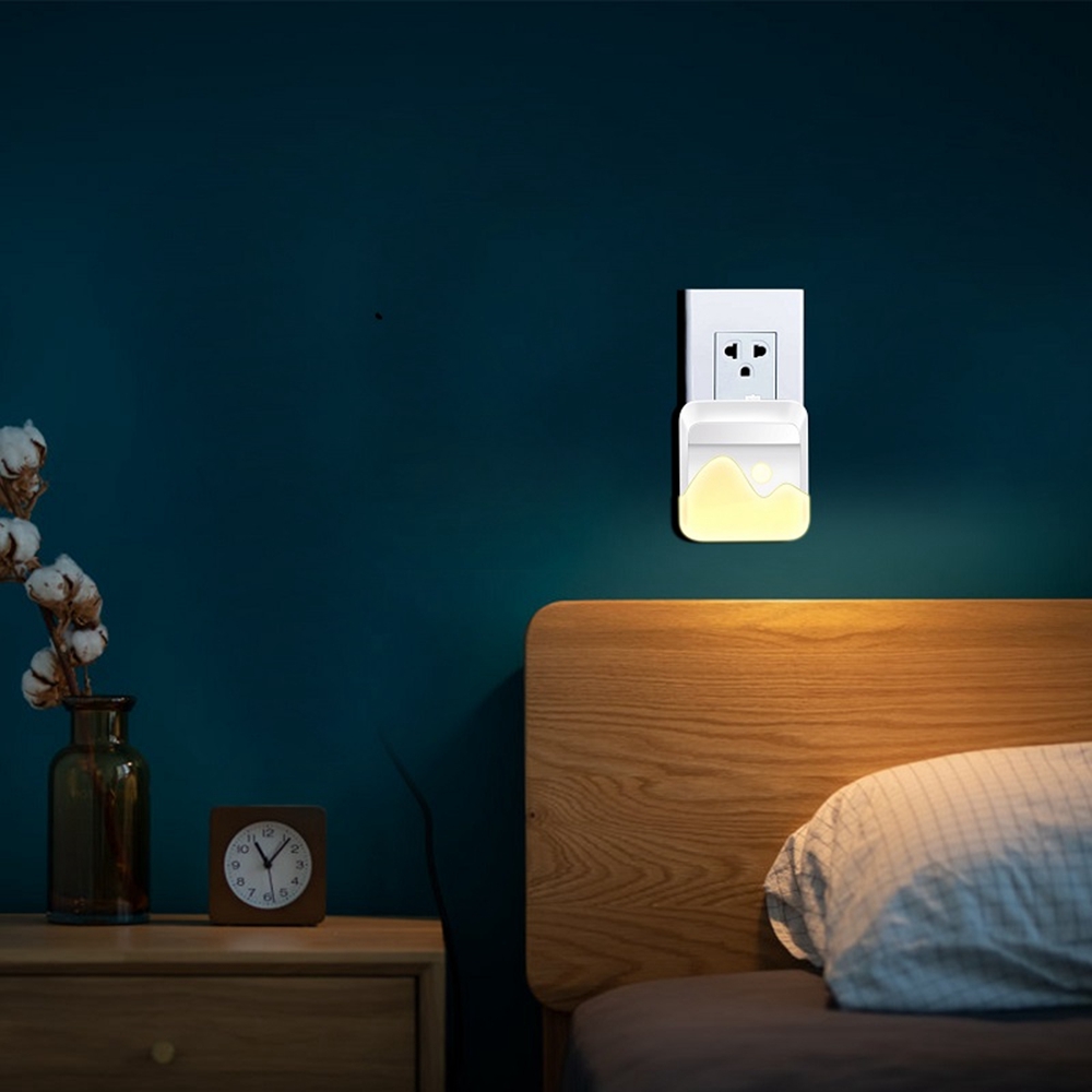 LED-Night-Light-Dusk-To-Dawn-Sensor-Plug-In-dimmable-Children-Nursery-Safety-AC110-240V-1536120-9
