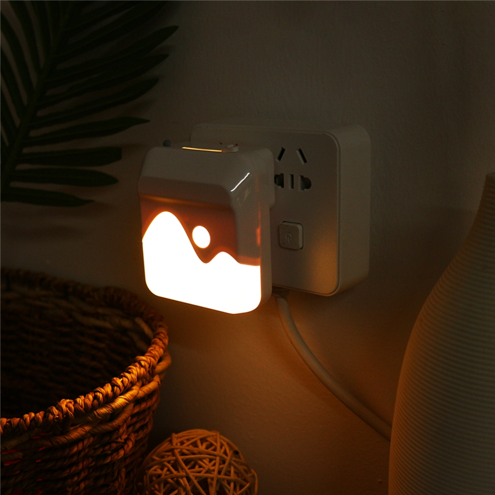 LED-Night-Light-Dusk-To-Dawn-Sensor-Plug-In-dimmable-Children-Nursery-Safety-AC110-240V-1536120-10