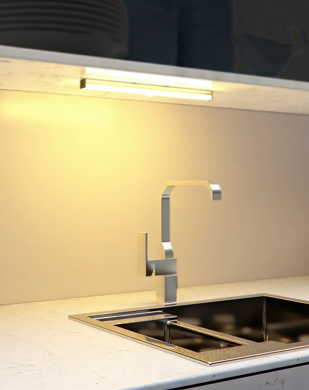 LED-Night-Light-Motion-Sensor-Cabinet-Lamp-USB-Rechargeable-Closet-Night-Lamps-for-Wardrobe-Kitchen--1823070-15