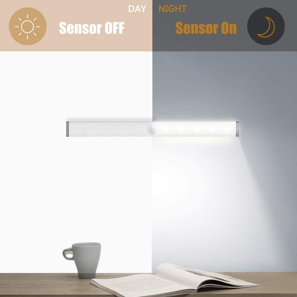 LED-Night-Light-Motion-Sensor-Cabinet-Lamp-USB-Rechargeable-Closet-Night-Lamps-for-Wardrobe-Kitchen--1823070-5