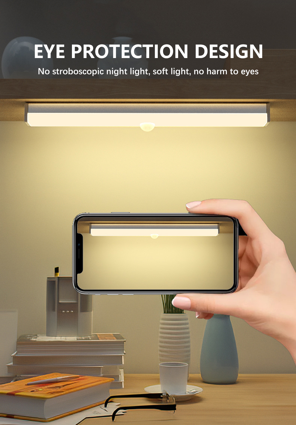 LED-Night-Light-Motion-Sensor-Cabinet-Lamp-USB-Rechargeable-Closet-Night-Lamps-for-Wardrobe-Kitchen--1823070-7