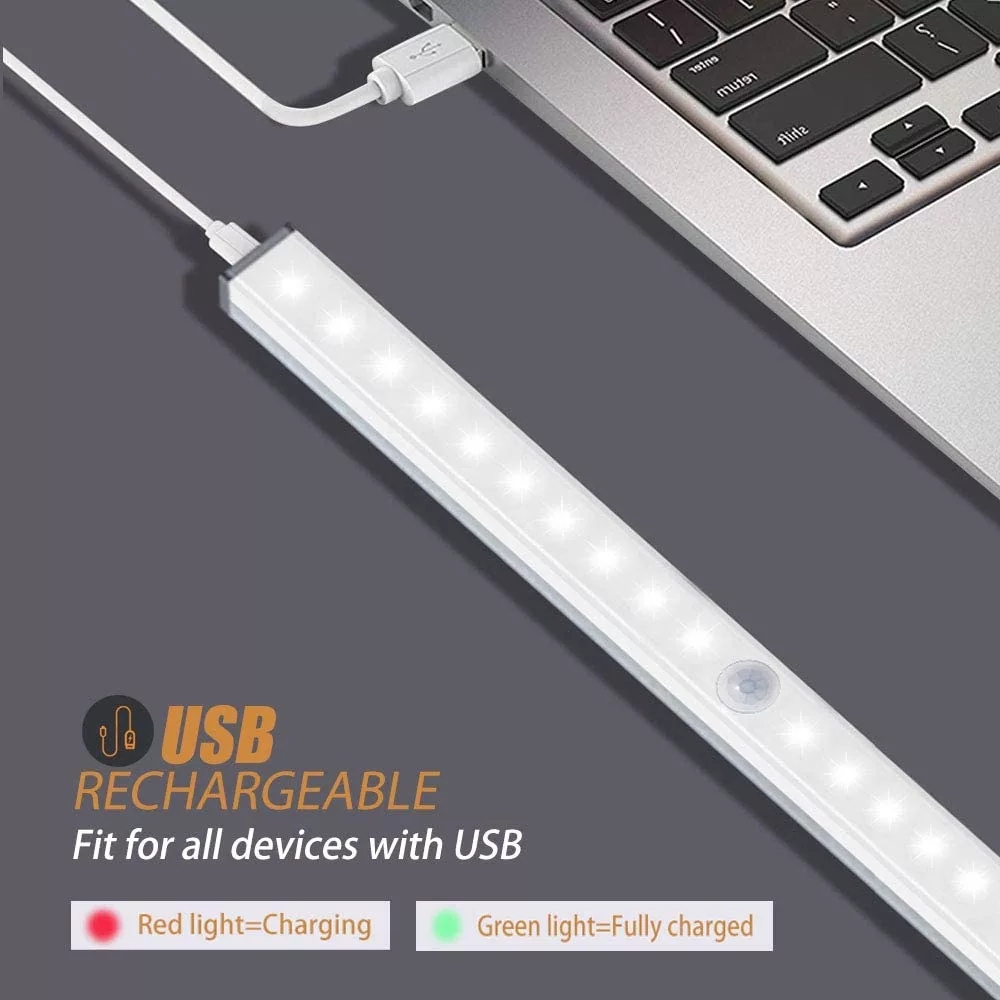 LED-Night-Light-Motion-Sensor-Cabinet-Lamp-USB-Rechargeable-Closet-Night-Lamps-for-Wardrobe-Kitchen--1823070-10