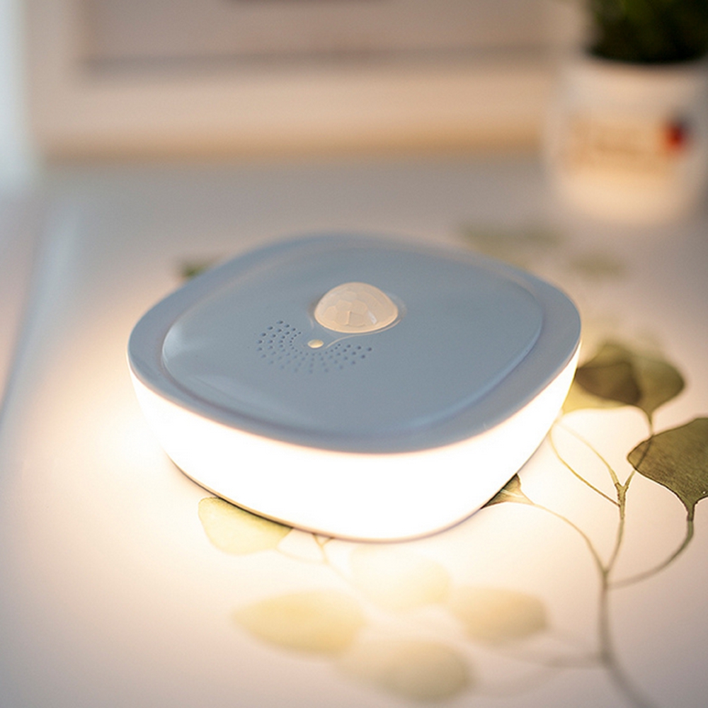 LED-PIR-Infrared-Body-Motion-Sensor-Night-Light-USB-Rechargeable-Magnet-Wall-Lamp-for-Closet-Wardrob-1589658-2