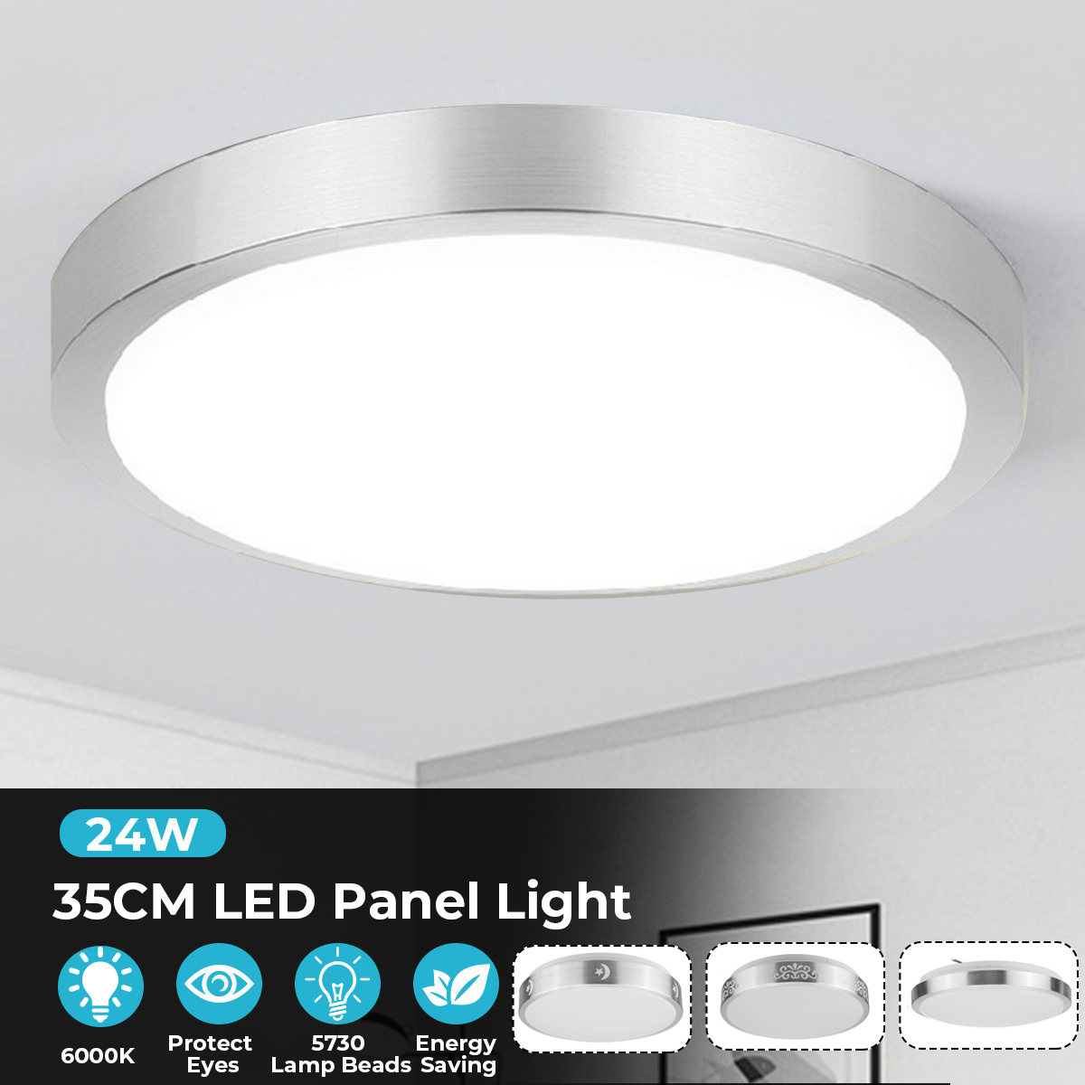 LED-Panel-Light-220V-24W-Protect-Eyes-Save-Energy-for-Home-1775150-1