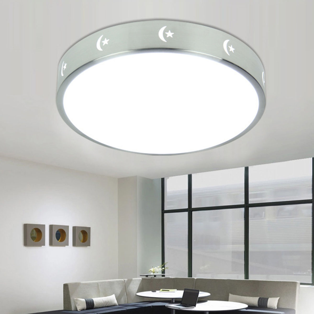 LED-Panel-Light-220V-24W-Protect-Eyes-Save-Energy-for-Home-1775150-4