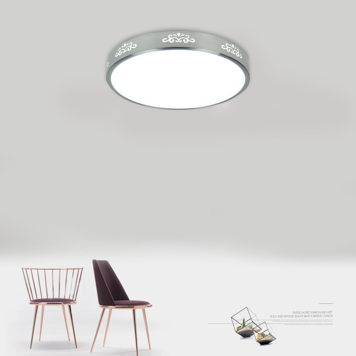 LED-Panel-Light-220V-24W-Protect-Eyes-Save-Energy-for-Home-1775150-6