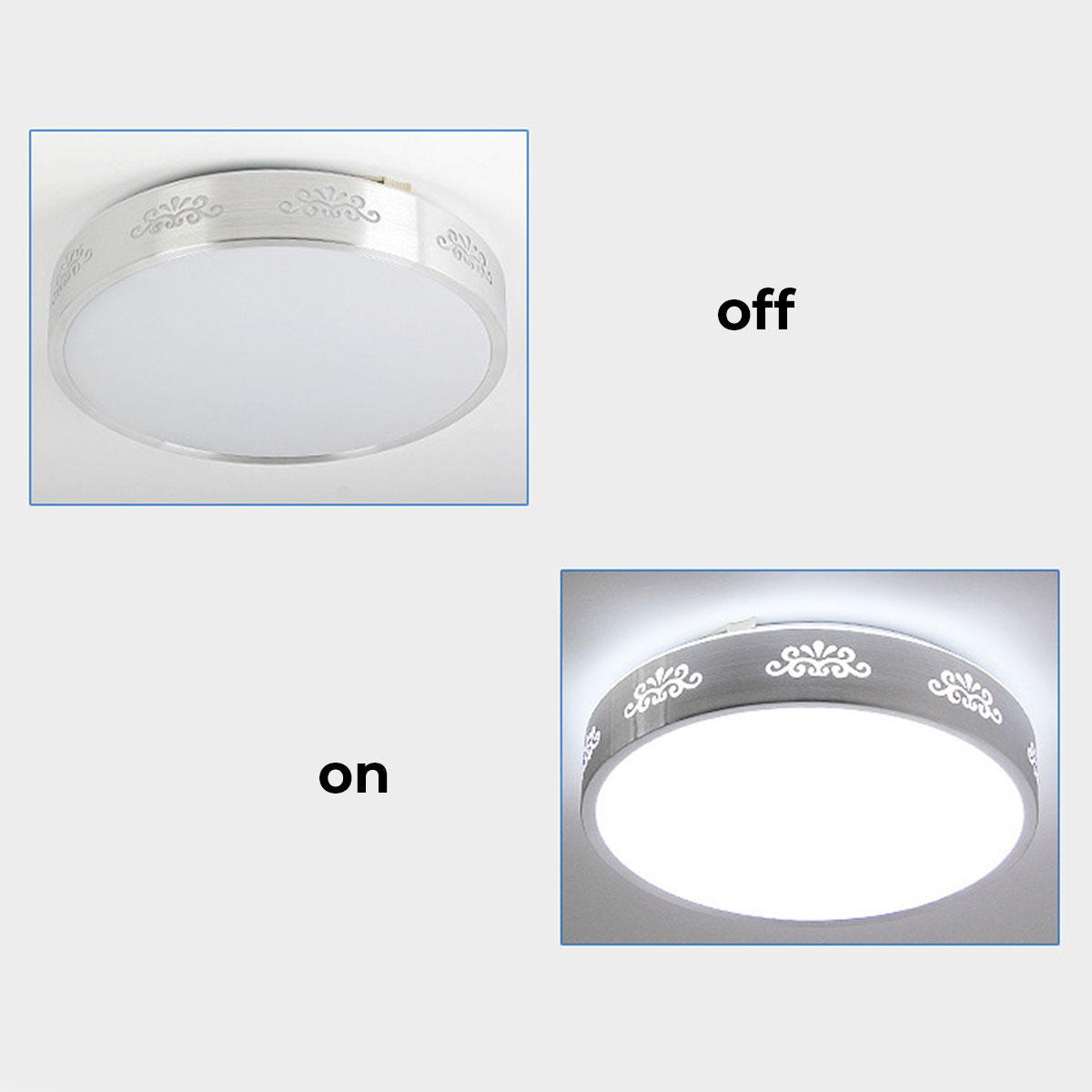 LED-Panel-Light-220V-24W-Protect-Eyes-Save-Energy-for-Home-1775150-7
