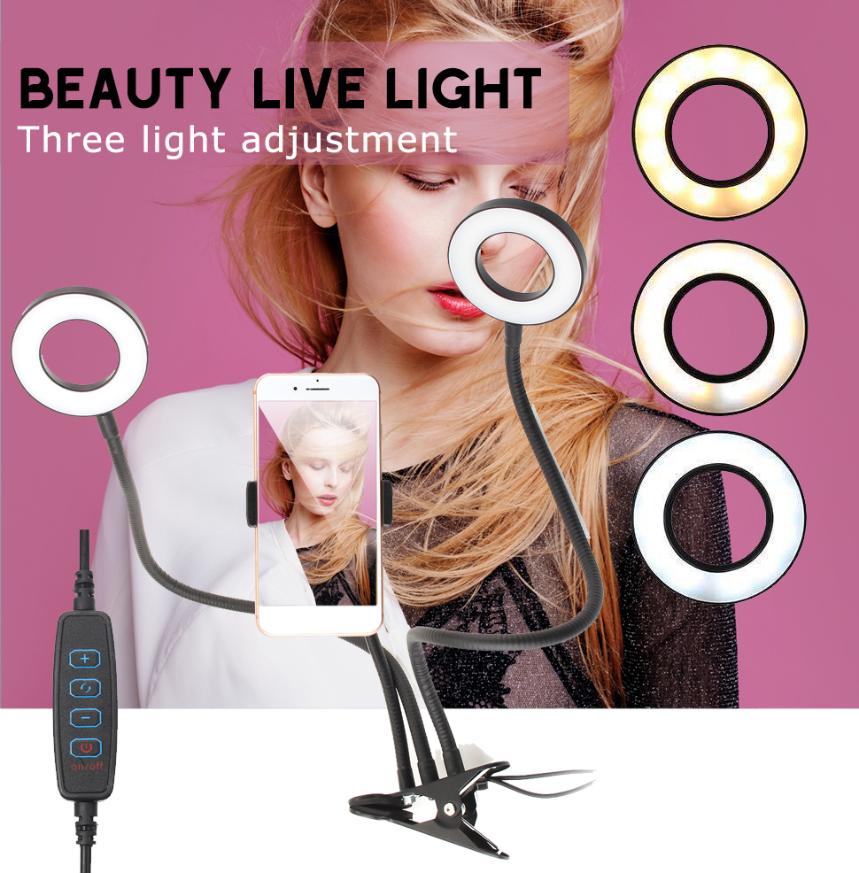 LED-Ring-Light-Fill-Light-2-Lights-For-Makeup-Live-Streaming-Beauty-Photography-Light-LED-Fill-Light-1631983-1