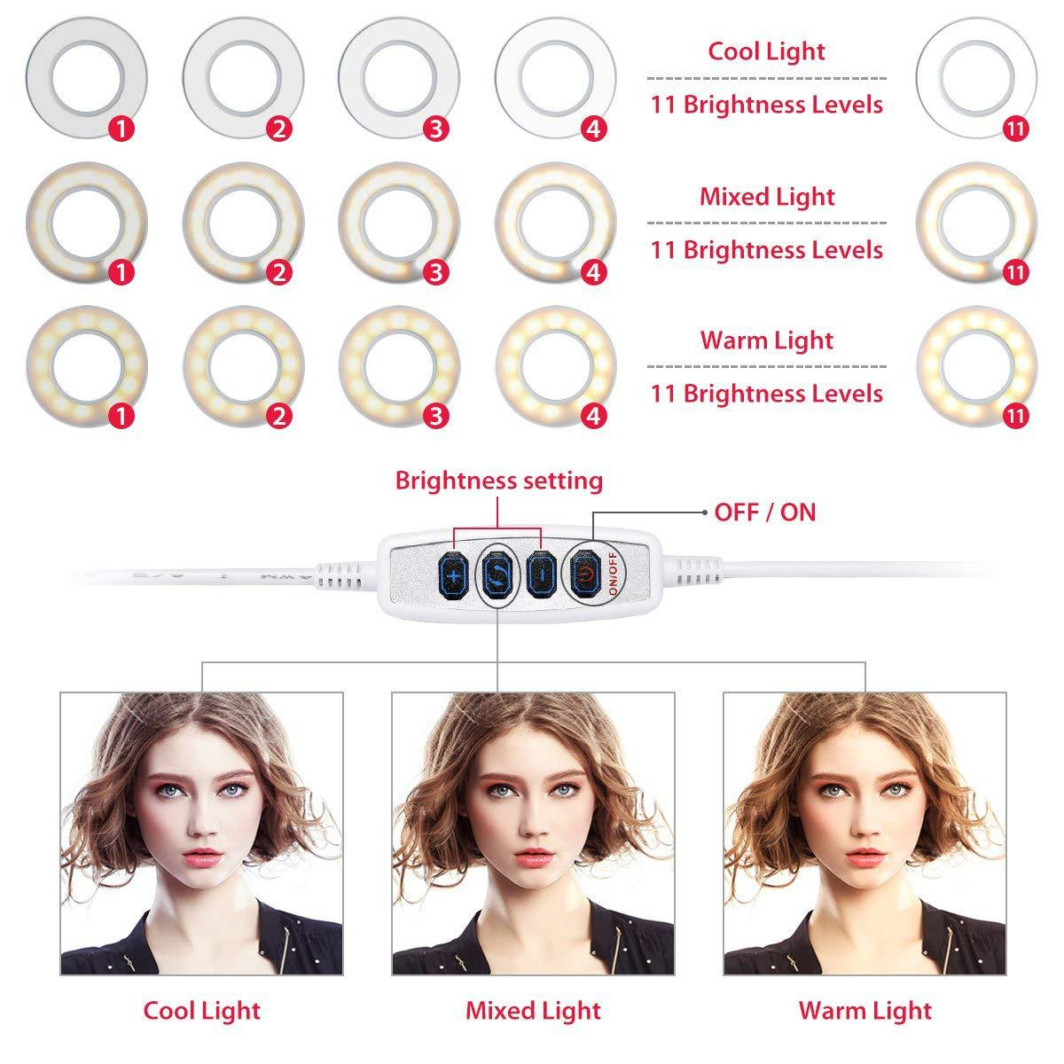 LED-Ring-Light-Fill-Light-2-Lights-For-Makeup-Live-Streaming-Beauty-Photography-Light-LED-Fill-Light-1631983-4
