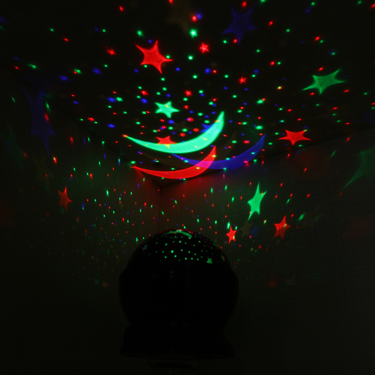 LED-Rotating-Night-Light-Projector-Starry-Sky-Star-Projection-Lamp-Childrens-Room-Decorated-Lights-1638181-2