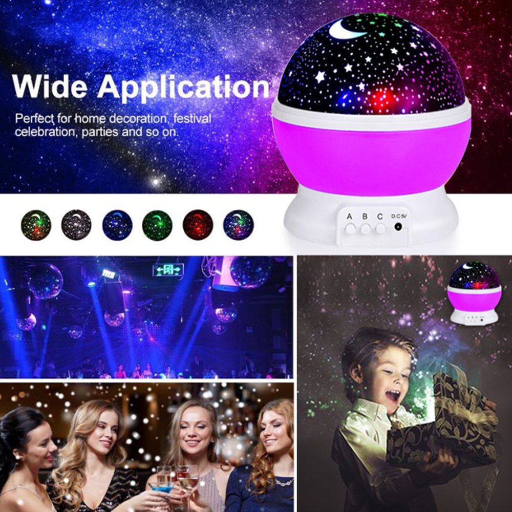 LED-Rotating-Night-Light-Projector-Starry-Sky-Star-Projection-Lamp-Childrens-Room-Decorated-Lights-1638181-8