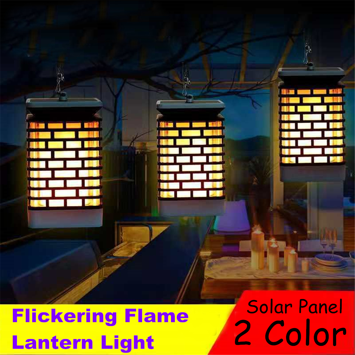 LED-Solar-Hanging-Light-Flickering-Flame-Lawn-Garden-Candle-Lantern-Lamp-for-Home-Garden-Decoration-1793632-1