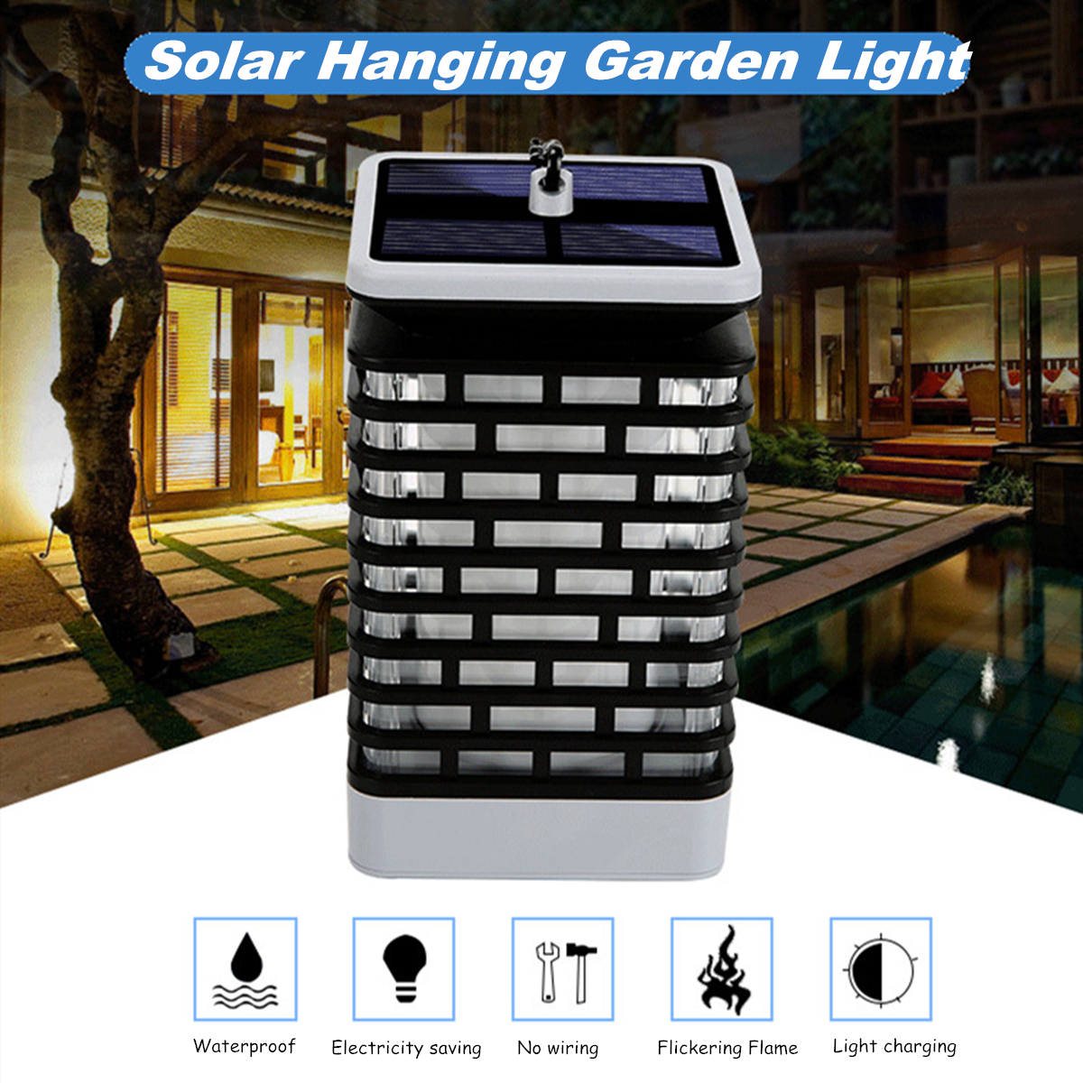 LED-Solar-Hanging-Light-Flickering-Flame-Lawn-Garden-Candle-Lantern-Lamp-for-Home-Garden-Decoration-1793632-2