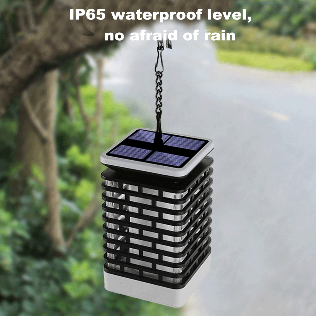LED-Solar-Hanging-Light-Flickering-Flame-Lawn-Garden-Candle-Lantern-Lamp-for-Home-Garden-Decoration-1793632-3