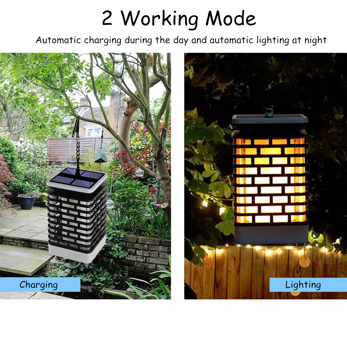 LED-Solar-Hanging-Light-Flickering-Flame-Lawn-Garden-Candle-Lantern-Lamp-for-Home-Garden-Decoration-1793632-4