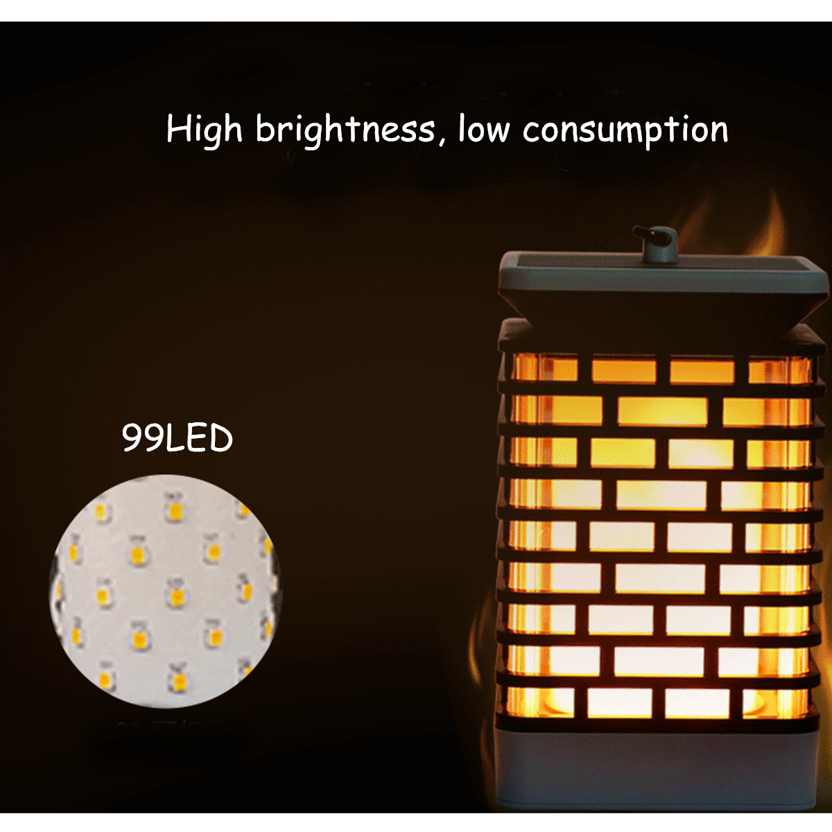 LED-Solar-Hanging-Light-Flickering-Flame-Lawn-Garden-Candle-Lantern-Lamp-for-Home-Garden-Decoration-1793632-5