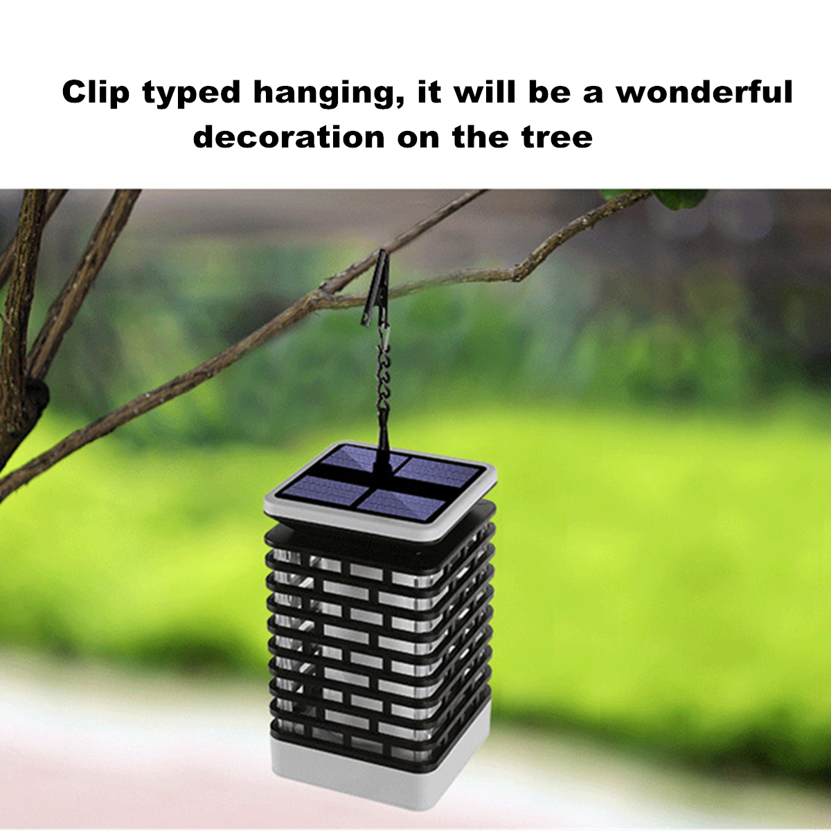 LED-Solar-Hanging-Light-Flickering-Flame-Lawn-Garden-Candle-Lantern-Lamp-for-Home-Garden-Decoration-1793632-6