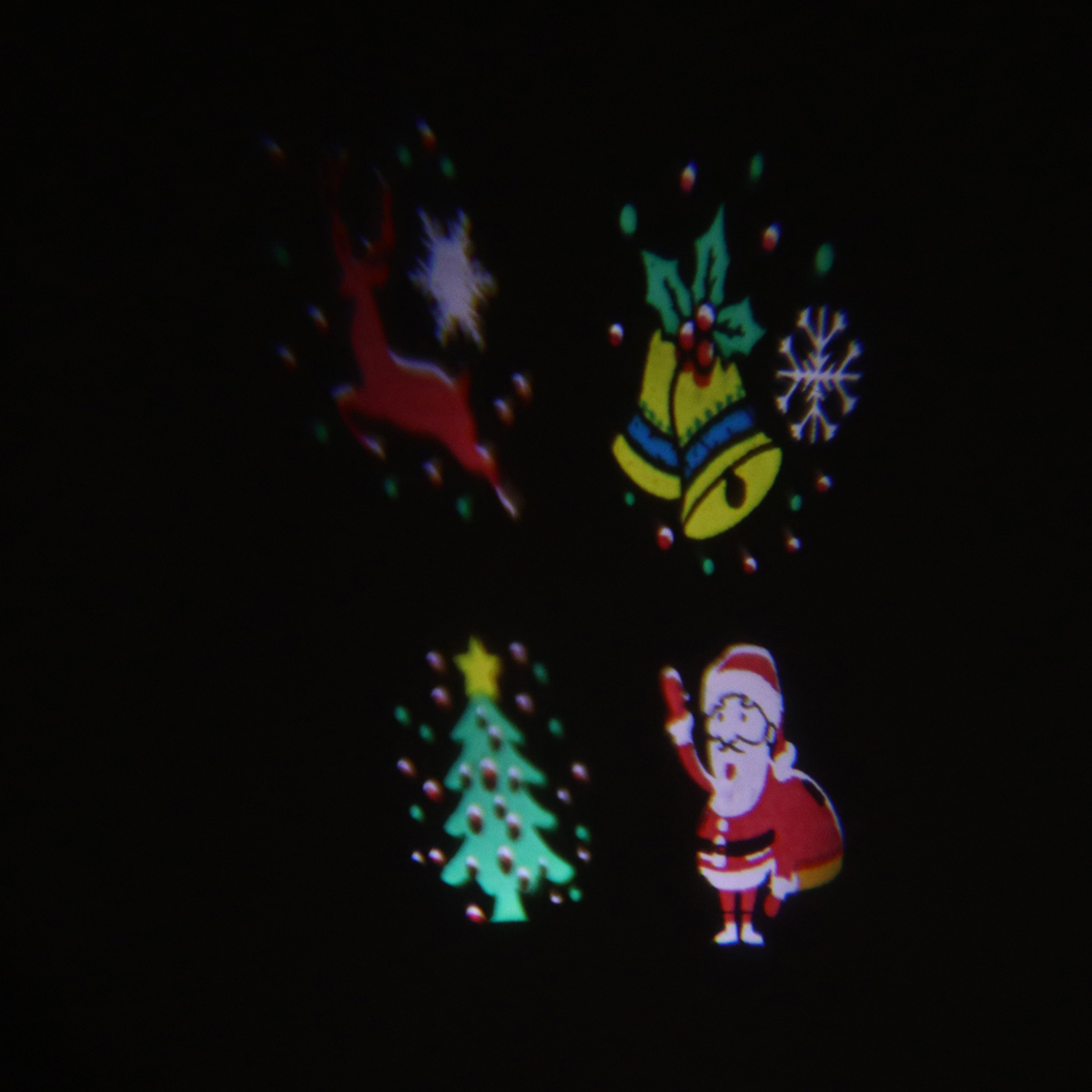 LED-Stage-Light-Waterproof-Projection-Lamp-Outdoors-Projector-12Card-Remote-Control-Light-1343293-5