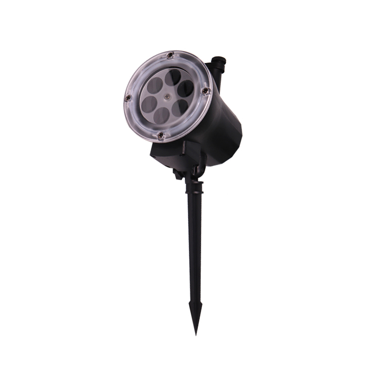 LED-Stage-Light-Waterproof-Projection-Lamp-Outdoors-Projector-12Card-Remote-Control-Light-1343293-10