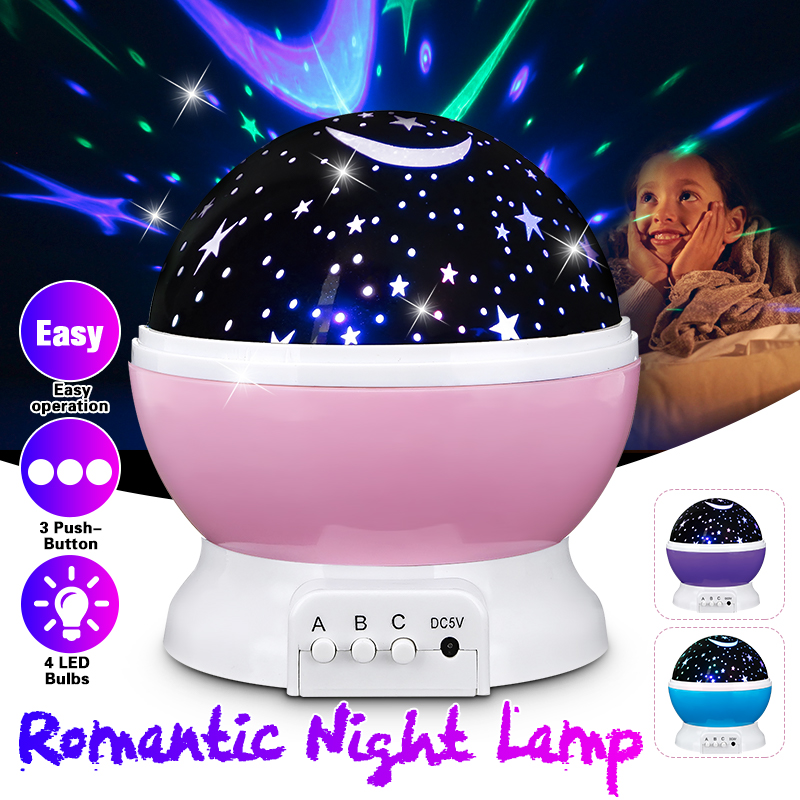 LED-Starry-Projector-Lamp-Baby-Night-Light-USB-Romantic-Rotating-Moon-Cosmos-Sky-Star-Projection-Lam-1937902-1