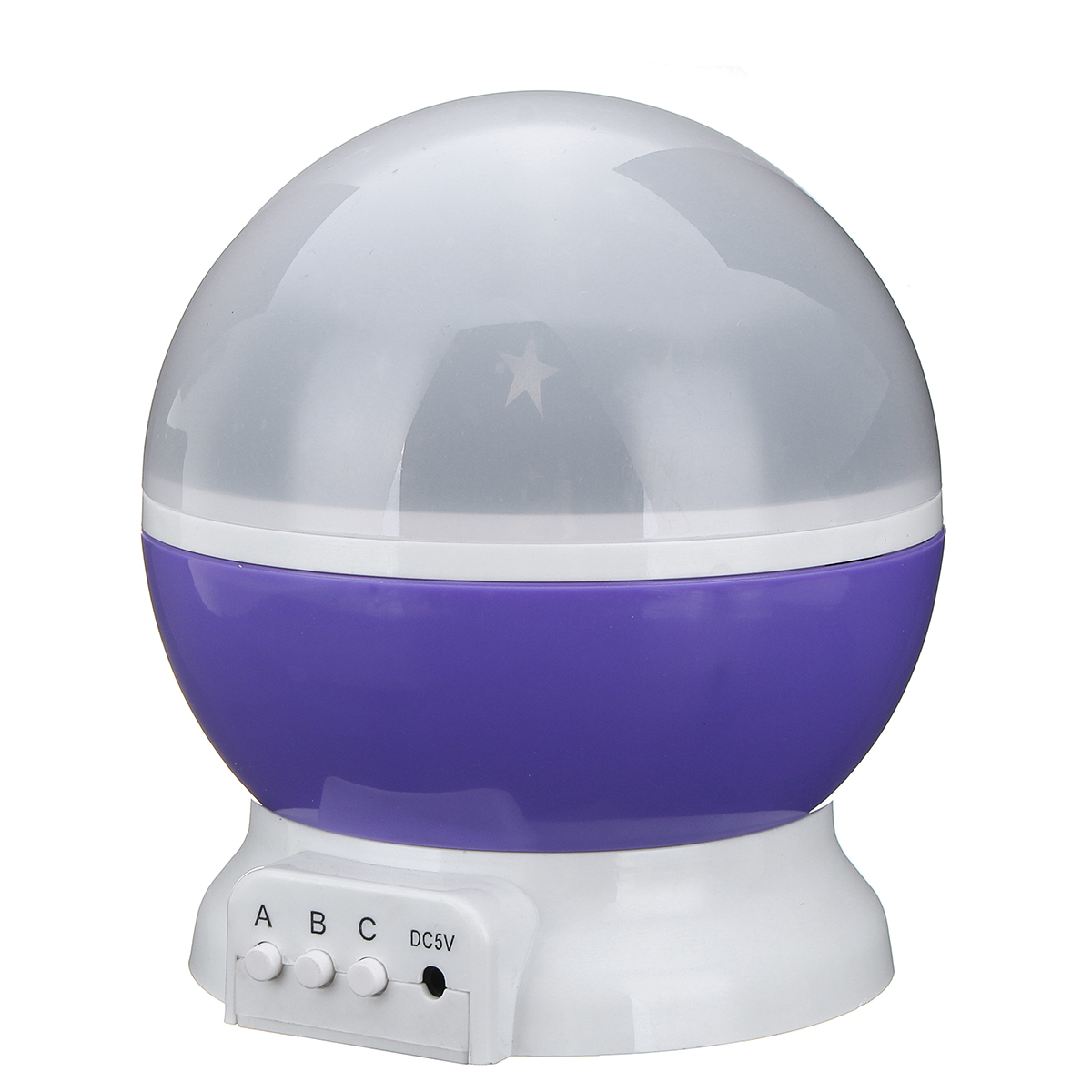 LED-Starry-Projector-Lamp-Baby-Night-Light-USB-Romantic-Rotating-Moon-Cosmos-Sky-Star-Projection-Lam-1937902-11