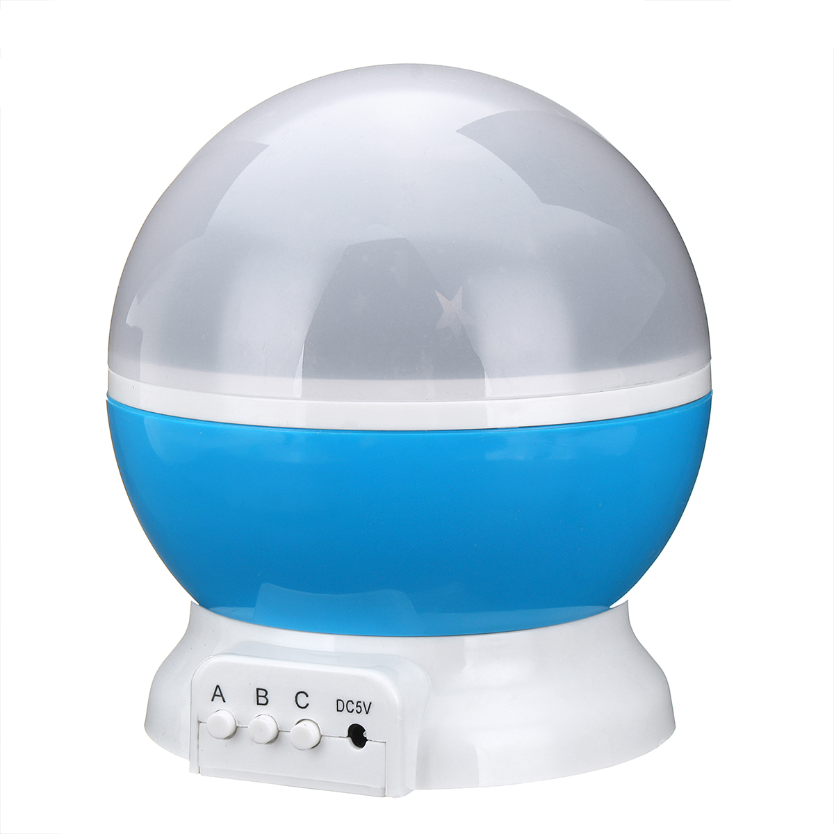 LED-Starry-Projector-Lamp-Baby-Night-Light-USB-Romantic-Rotating-Moon-Cosmos-Sky-Star-Projection-Lam-1937902-12