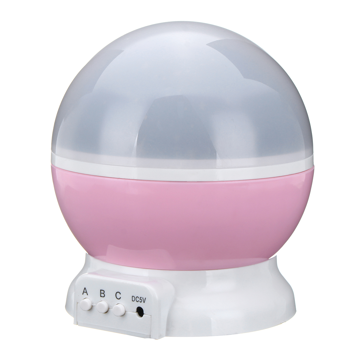 LED-Starry-Projector-Lamp-Baby-Night-Light-USB-Romantic-Rotating-Moon-Cosmos-Sky-Star-Projection-Lam-1937902-13