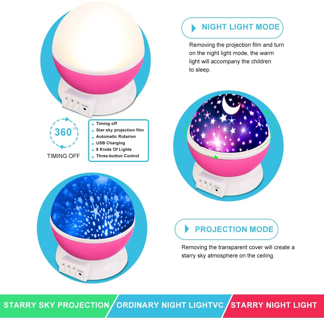 LED-Starry-Projector-Lamp-Baby-Night-Light-USB-Romantic-Rotating-Moon-Cosmos-Sky-Star-Projection-Lam-1937902-4