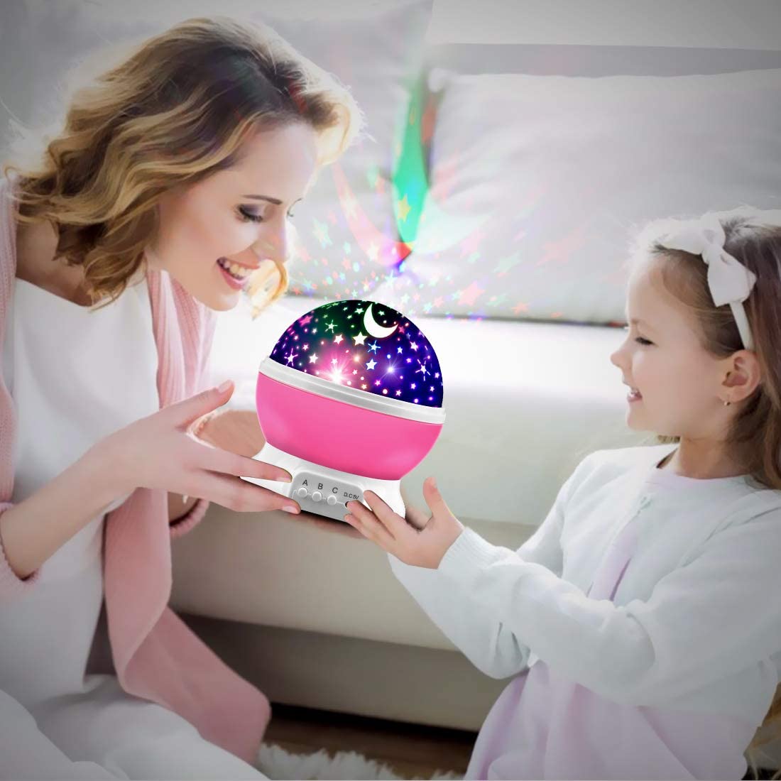 LED-Starry-Projector-Lamp-Baby-Night-Light-USB-Romantic-Rotating-Moon-Cosmos-Sky-Star-Projection-Lam-1937902-6