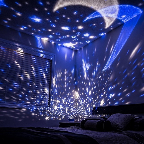 LED-Starry-Projector-Lamp-Baby-Night-Light-USB-Romantic-Rotating-Moon-Cosmos-Sky-Star-Projection-Lam-1937902-7